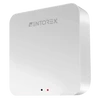 Kép 3/4 - WENTOREX Control ZigBee Router / Gateway termosztáthoz