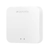 Kép 2/4 - WENTOREX Control ZigBee Router / Gateway termosztáthoz