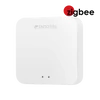 Kép 1/4 - WENTOREX Control ZigBee Router / Gateway termosztáthoz