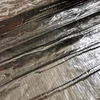 Kép 7/13 - Wentorex U-HEAT Alu-Mat elektromos fűtőszőnyeg 10 m2 / 1500 Watt + digitális Design WiFi termosztát / padlófűtés szett