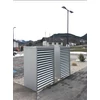 Kép 9/9 - BK-HPI 200 zajszigetelő burkolat