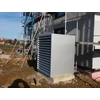 Kép 8/9 - BK-HPI 200 zajszigetelő burkolat
