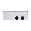 Kép 10/15 - Centrometal El-Cm eBasic