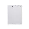 Kép 6/12 - Centrometal El-Cm eBasic 40 kW elektromos kazán központi fűtéshez