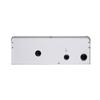 Kép 9/15 - Centrometal El-Cm eBasic
