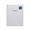 Kép 3/16 - Centrometal El-Cm eBasic Szett 18 kW elektromos kazán központi fűtéshez, frekvencia szabályozott keringető szivattyúval