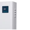 Kép 5/16 - Centrometal El-Cm eBasic Szett 18 kW elektromos kazán központi fűtéshez, frekvencia szabályozott keringető szivattyúval