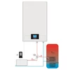 Kép 7/8 - Mikoterm mTronic 7000 12 kW elektromos kazán