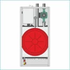 Kép 4/6 - Centrometal El-Cm Compact 6 kW elektromos kazán központi fűtéshez