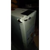 Kép 2/10 - Értékcsökkent Centrometal El-Cm Basic 6 kW elektromos kazán központi fűtéshez