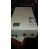 Kép 2/12 - Értékcsökkent Centrometal El-Cm Classic 18 kW elektromos kazán központi fűtéshez