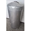 Kép 2/3 - Értékcsökkent Centrometal CH 180 (180 liter) - rozsdamentes INOX hidrofor tartály