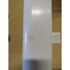 Kép 4/11 - Értékcsökkent Deltacalor PAPILLON Double 750 Watt elektromos törölközőszárítós radiátor