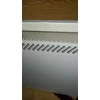 Kép 2/15 - Értékcsökkent ELDOM RH 30N elektromos konvektor