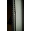 Kép 3/15 - Értékcsökkent ELDOM RH 30N elektromos konvektor