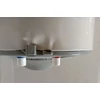 Kép 2/6 - Értékcsökkent ELDOM Style 100 literes zománcozott elektromos vízmelegítő (2 kW - 435 mm Ø)