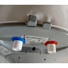 Kép 4/6 - Értékcsökkent ELDOM Style 100 literes zománcozott elektromos vízmelegítő (2 kW - 435 mm Ø)