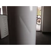 Kép 5/5 - Értékcsökkent ELDOM Style D 80 literes keskeny zománcozott elektromos vízmelegítő száraz fűtőbetéttel (2 kW - 387 mm Ø)