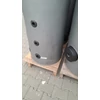Kép 8/10 - Értékcsökkent SUNSYSTEM SWP N 200 indirekt használati meleg víz tartály hőszivattyúhoz (168 liter) - 1 hőcserélővel