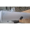 Kép 2/7 - Értékcsökkent THERMEX Flat Smart IF 100 - elektromos vízmelegítő extra lapos kivitelben (2 kW)