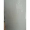 Kép 2/9 - Értékcsökkent THERMEX Flat Smart IF 80 - elektromos vízmelegítő extra lapos kivitelben (2 kW)