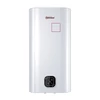 Kép 2/10 - Értékcsökkent THERMEX Flat Smart IF 100 - elektromos vízmelegítő extra lapos kivitelben (2 kW)