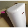Kép 3/10 - Értékcsökkent THERMEX Flat Smart IF 100 - elektromos vízmelegítő extra lapos kivitelben (2 kW)