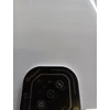Kép 6/10 - Értékcsökkent THERMEX Flat Smart IF 100 - elektromos vízmelegítő extra lapos kivitelben (2 kW)