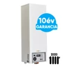 Kép 1/10 - Termostroj Termo Blok 22 kW elektromos kazán központi fűtéshez
