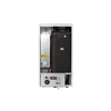 Kép 2/7 - Termo Extra 28-96 kW