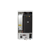Termo Extra 28-96 kW