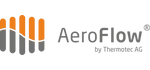 THERMOTEC.AG