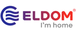 Eldominvest 