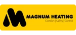MAGNUM heating