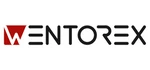WENTOREX