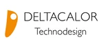 DELTACALOR S.R.L.