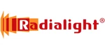 RADIALIGHT (ERMETE GIUDICI S.P.A.)