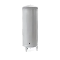 Centrometal CH-300 rozsdamentes hidrofor tartály (300 liter)