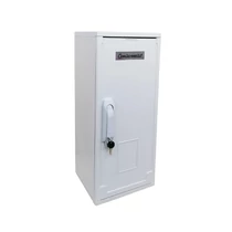 Centrometal HPe2/4CM kiegészítő elektromos fűtés hőszivattyúhoz