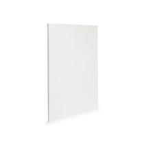 FALCON IPCWS 850 mennyezeti és fali infrapanel sima felülettel (850 W)