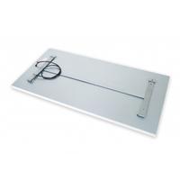 MAGNUM Sol 600 Watt mennyezeti infrapanel