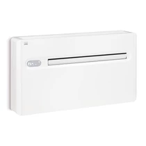 REMKO KWT DC-240 REMKO KWT DC-240