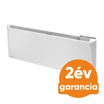 Radialight elektromos konvektor, modern fűtőpanel 2000 Watt