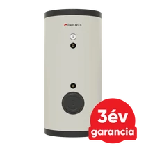 magas minőségű zománcozott puffertartály 500 liter hőszivattyúhoz magas minőségű zománcozott puffertartály 500 liter hőszivattyúhoz