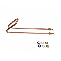 ELDOM fűtőbetét készlet 2000 W, horizontális villanybojlerhez