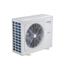 Monoblock hőszivattyúk (5 - 30 kW)