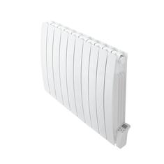 DELTACALOR CALDO WIFI HŐTÁROLÓS ELEKTROMOS OLAJRADIÁTOROK