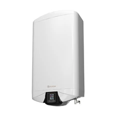 Flat fali villanybojlerek (30 - 100 liter)