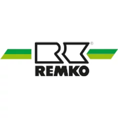 REMKO zajszigetelő burkolatok