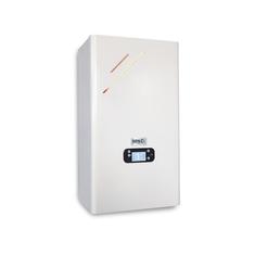 SENKO SENel Combi WiFi 15-30 kW (elektromos kazán fűtéshez és meleg víz előállításhoz)